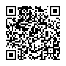 www.houseinfo.com.tw房屋網-金山中古屋-QRCode