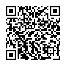 www.houseinfo.com.tw房屋網-金山公寓-QRCode