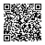 www.houseinfo.com.tw房屋網-金山區中古屋-QRCode