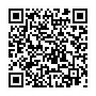 www.houseinfo.com.tw房屋網-金山區住辦-QRCode