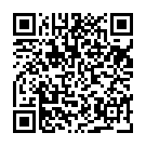 www.houseinfo.com.tw房屋網-金山區國宅-QRCode