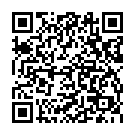 www.houseinfo.com.tw房屋網-金山區大廈-QRCode