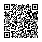 www.houseinfo.com.tw房屋網-金山區大樓-QRCode