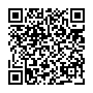 www.houseinfo.com.tw房屋網-金山區套房-QRCode