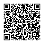 www.houseinfo.com.tw房屋網-金山區屋主自售-QRCode