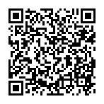 www.houseinfo.com.tw房屋網-金山區工業住宅-QRCode