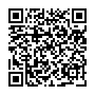 www.houseinfo.com.tw房屋網-金山區店住-QRCode