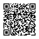 www.houseinfo.com.tw房屋網-金山區店面-QRCode