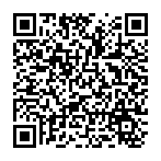 www.houseinfo.com.tw房屋網-金山區店面頂讓-QRCode