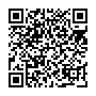 www.houseinfo.com.tw房屋網-金山區建案-QRCode