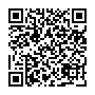www.houseinfo.com.tw房屋網-金山區成屋-QRCode