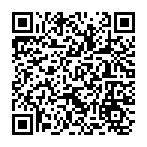 www.houseinfo.com.tw房屋網-金山區房子自售-QRCode