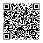 www.houseinfo.com.tw房屋網-金山區房屋自售-QRCode