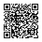 www.houseinfo.com.tw房屋網-金山區新屋-QRCode