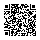 www.houseinfo.com.tw房屋網-金山區樓店-QRCode