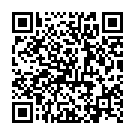 www.houseinfo.com.tw房屋網-金山區華廈-QRCode