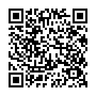www.houseinfo.com.tw房屋網-金山區豪宅-QRCode