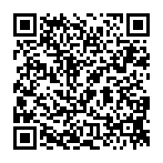www.houseinfo.com.tw房屋網-金山區買房子-QRCode