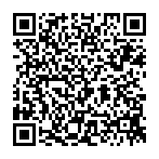 www.houseinfo.com.tw房屋網-金山區買房屋-QRCode