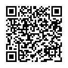 www.houseinfo.com.tw房屋網-金山區農舍-QRCode