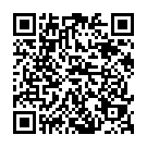 www.houseinfo.com.tw房屋網-金山區透天-QRCode
