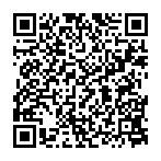 www.houseinfo.com.tw房屋網-金山區透天厝-QRCode