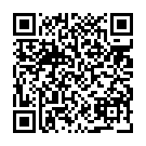 www.houseinfo.com.tw房屋網-金山區雅房-QRCode
