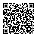 www.houseinfo.com.tw房屋網-金山區電梯大樓-QRCode
