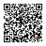 www.houseinfo.com.tw房屋網-金山區電梯華廈-QRCode