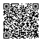 www.houseinfo.com.tw房屋網-金山區預售屋-QRCode