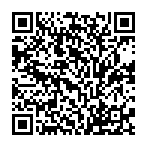 www.houseinfo.com.tw房屋網-金山十一間-金山建案-QRCode