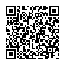 www.houseinfo.com.tw房屋網-金山國宅-QRCode