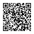 www.houseinfo.com.tw房屋網-金山大廈-QRCode