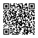 www.houseinfo.com.tw房屋網-金山大樓-QRCode