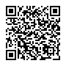 www.houseinfo.com.tw房屋網-金山套房-QRCode