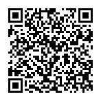 www.houseinfo.com.tw房屋網-金山屋主自售-QRCode