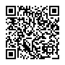 www.houseinfo.com.tw房屋網-金山店住-QRCode