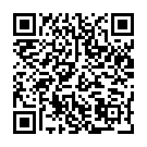 www.houseinfo.com.tw房屋網-金山店面-QRCode