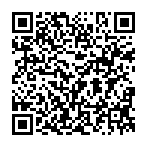 www.houseinfo.com.tw房屋網-金山店面頂讓-QRCode