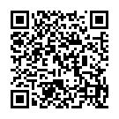 www.houseinfo.com.tw房屋網-金山建案-QRCode