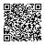 www.houseinfo.com.tw房屋網-金山房子自售-QRCode