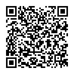 www.houseinfo.com.tw房屋網-金山房屋自售-QRCode