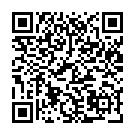 www.houseinfo.com.tw房屋網-金山新屋-QRCode