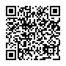 www.houseinfo.com.tw房屋網-金山新成屋-QRCode