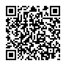 www.houseinfo.com.tw房屋網-金山華廈-QRCode