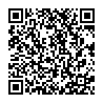 www.houseinfo.com.tw房屋網-金山街套房-QRCode