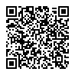 www.houseinfo.com.tw房屋網-金山街店面-QRCode