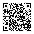 www.houseinfo.com.tw房屋網-金山豪宅-QRCode