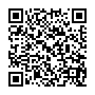 www.houseinfo.com.tw房屋網-金山買屋-QRCode