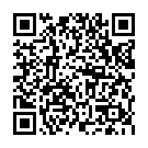 www.houseinfo.com.tw房屋網-金山買房子-QRCode